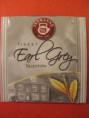 004   Earl Grey